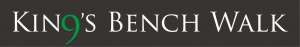 9 Kings Solicitors Logo (1) 9 Kings Solicitors Logo (1)