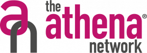 Atehna Newtwork Logo (1)