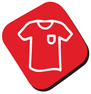 Branded-Clothing-Icon