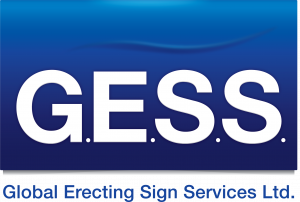 GESS Logo (1)