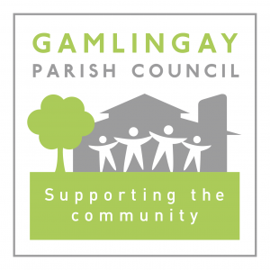 Gamlingay_Parish_Council_LOGO (1)