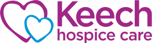 Keech Hospice Care (1) Keech Hospice Care (1)
