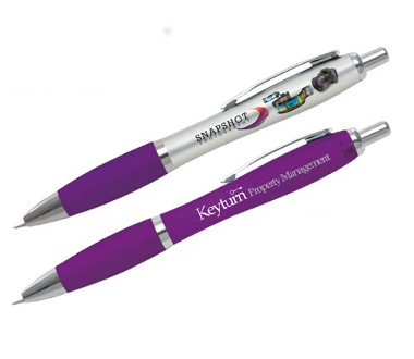 Pen Pen