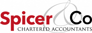 Spicer Accountants Logo (1)