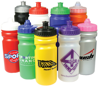 sports-grip-bottles