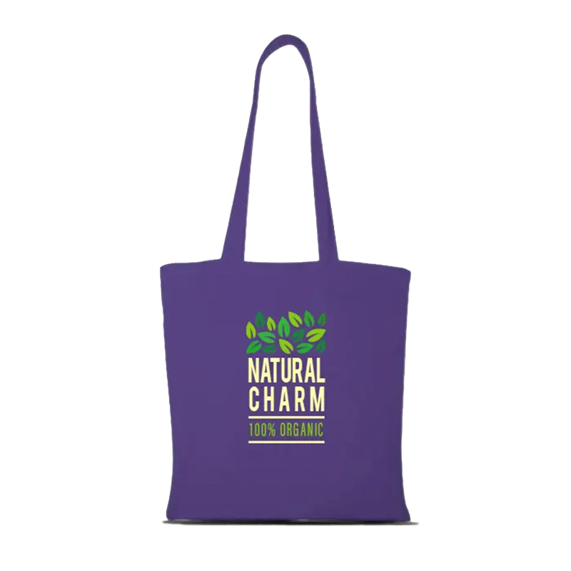 Promotional Items - Tote Bag