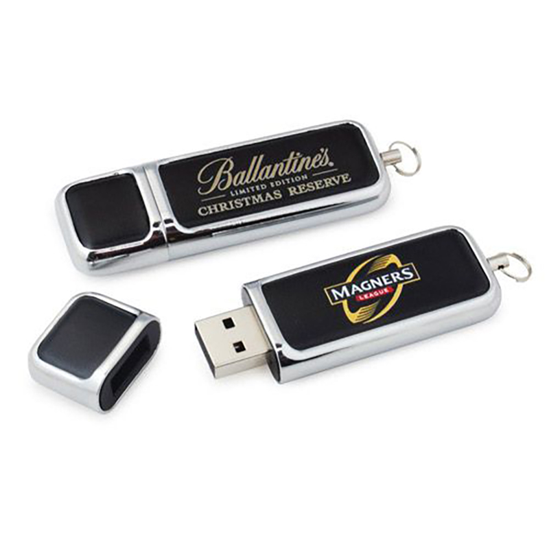 Promotional Items - USB Stick