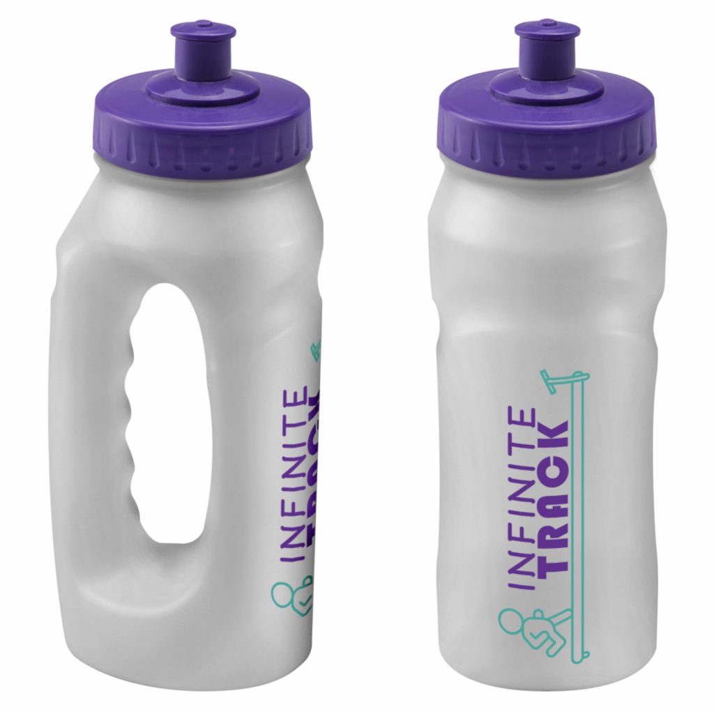 Water Bottles